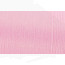 Veevus Stomach Thread - Small -light pink
