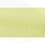 Veevus Stomach Thread - Small -light lime green