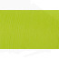 Veevus Stomach Thread - Small -fluo yellow chartreuse