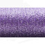 Veevus Mini Flat Braid -purple