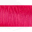 Veevus PA Power Thread 70 -hot pink