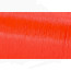 Veevus PB Thread 140-hot orange