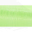 Veevus PB Thread 140-fluo chartreuse