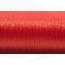 Veevus PA Power Thread 70 -red