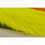 Veniard Calf Tail -fluo yellow