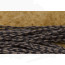 Veniard Barred Centipede Small Legs -brown