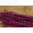 Veniard Barred Centipede XSmall Legs -red