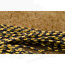 Veniard Barred Centipede XSmall Legs -yellow