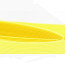 Veniard Micro Rubber legs -yellow