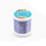 Hends Colour Wire 0.09mm-blue violet