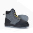 Vision Atom wading Felt Boots -#12