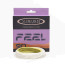Vision Feel 90 WF Floating Fly Line -#4