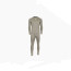 Vision Underwear First Skin Set -M