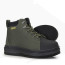 Vision Rio Vanda Wading Felt Shoes -#12
