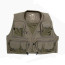 Vision Caribou Fly Fishing Vest -XL