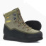 Vision Hopper 2.0 Wading Boot with Felt Sole -#9