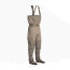 Vision Size L Koski Waders