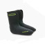 Vision Neoprene Wading Socks -XL