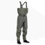Vision Size L Rio Vanda Waders