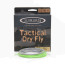 Vision Tactical Dry Fly Line -#3