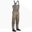 Vision Size S Atom Waders