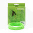 Vision Attack WF Floating Fly Line -#3