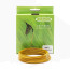 Vision Attack WF Intermediate Fly Line -#5
