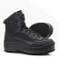 Vision Musta Wading Felt Boots -#10
