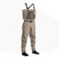 Vision Size L Tool Waders