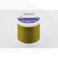 Hends Grall Thread 0.6mm-yellow/green
