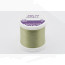 Hends Grall Thread 0.6mm-olive
