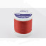 Hends Grall Thread 0.6mm-red