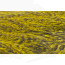 Whiting Coq de Leon Hen Cape -Speckled Yellow