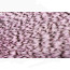 Whiting Freshwater Streamer Rooster Cape -grizzly shell pink