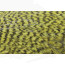 Whiting Freshwater Streamer Rooster Cape -grizzly olive