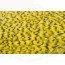 Whiting Freshwater Streamer Rooster Cape -grizzly yellow