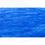 Whiting Freshwater Streamer Rooster Cape -kingfisher blue