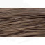 Whiting Hebert Miner Cape Grade Bronze -medium brown dun