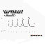 Decoy Worm11 Tournament #4