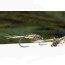Troutline Tactical Simple Swimming Nymph with Gills BL -#16