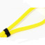 Floating Lanyard for Sun Glasses -yellow