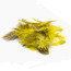 Veniard Partridge Mixed Hackle 2grams -yellow