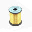 Uni Soft Wire NEON 6gr Small-yellow