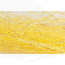 Spectra Flash Hair-yellow
