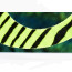 Pacchiarini Double Dragon Tails XL -yellow barred
