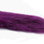 Hends Rabbit Zonker 4mm Strips-hot purple