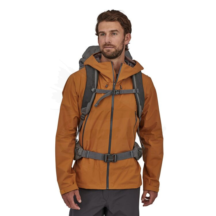 Nine trails pack on sale 36l
