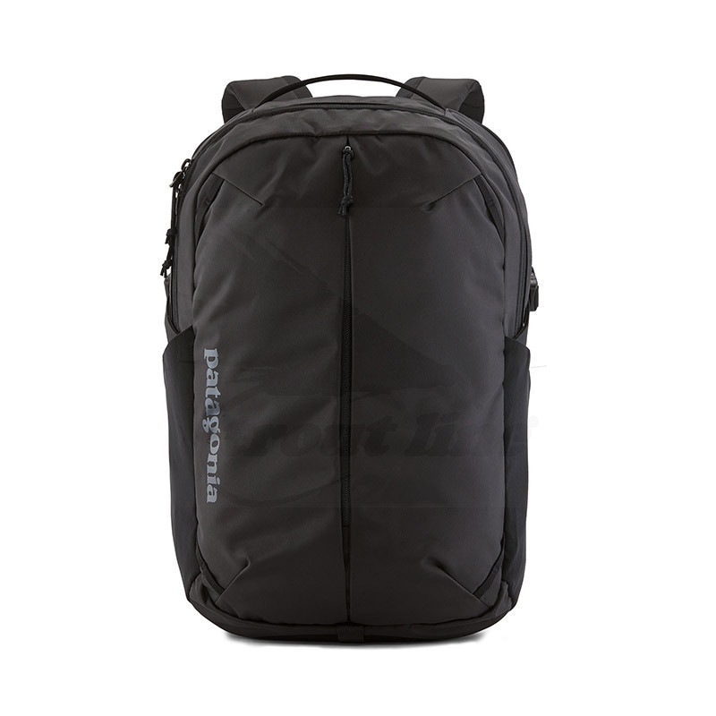 Patagonia yerba online