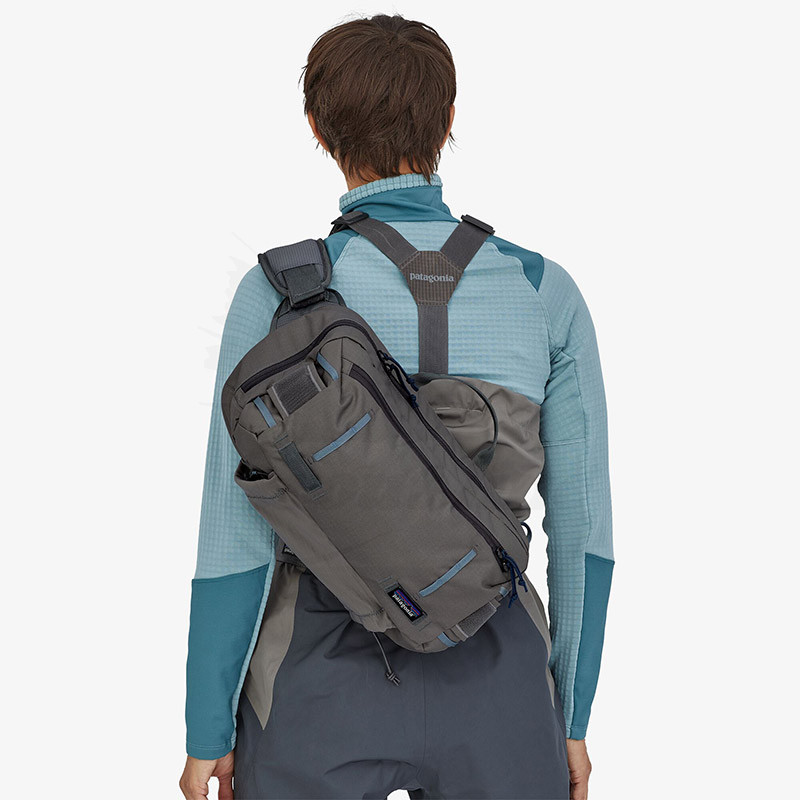Patagonia 10l backpack sales