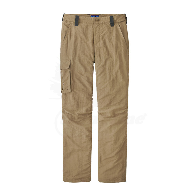 patagonia - masaki1015 Patagonia Men's Swiftcurrent Wet Wade Wading Pants Regular